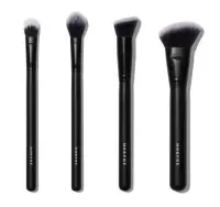 ของแท้ ? พร้อมส่ง MORPHE PERFECT ANGLE BRUSH COLLECTION