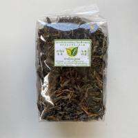 ชาอู่หลงพญาไพร ขนาด 200 กรัม ชาอู่หลง ชาพญาไพร ชาอัสสัม Oolong Assam Tea