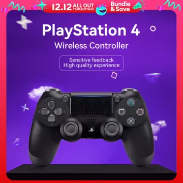 Lazada best sale ps4 sale