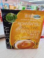 กาแฟชุมพรคอฟฟี่ฟาร์ม พรีเมี่ยมโกลด์สูตรปานกลาง