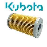 กรองโซล่า รถไถคูโบต้า อะไหล่แท้ Kubota รุ่น L3408 L4508 M5000 (มีเก็บเงินปลายทาง)