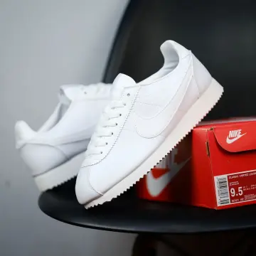 nike cortez harga