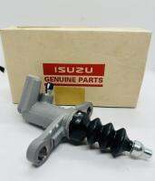 ปั๊มคลัชล่าง Isuzu TFR เครื่องยนต์ 2.8 cc / 2.5 cc ( Isuzu แท้ศูนย์ 100% ?) รหัสท้าย 630-1 อะไหล่ดี ราคาดี มีประกัน