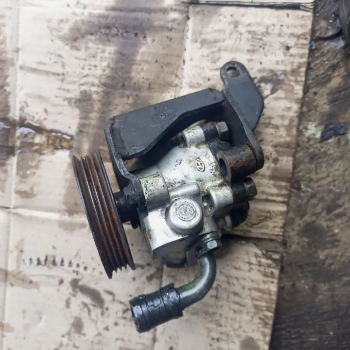 power steering hyundai accent hyundai Bimantara Cakra Lazada Indonesia