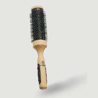 KENT PF12: Perfect For Curling 49mm Ceramic Round Brush หวีม้วน หวีไดร์ เซรามิค