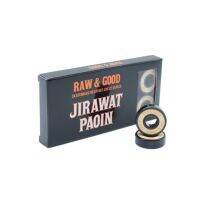 RAW&amp;GOOD Bearings Jirawat Paoin Abec9