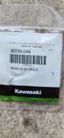 โอริงฝาปิดน้ำมันเครื่อง รหัส 92055-049 KAWASAKI KSR