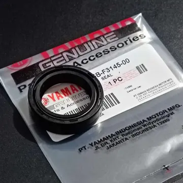 Yamaha fz discount shocker seal price