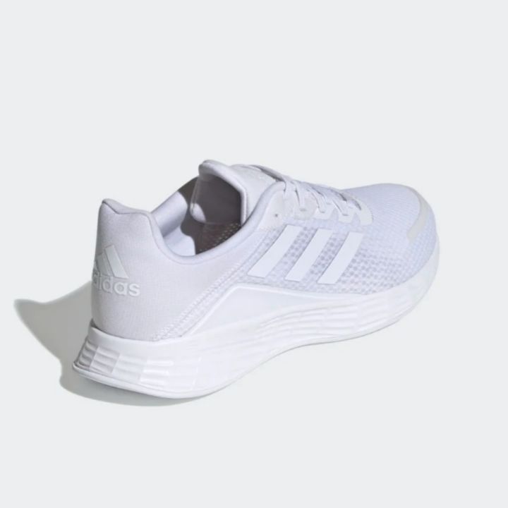 รองเท้า-adidas-furamo-sl-สีขาว-fw7391-size-40-us-7