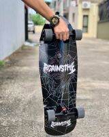 AGAINST ME   SURF SKATE