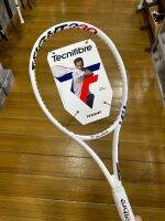 ไม้เทนนิส TECNIFIBRE TFight ISO 280 หน้าไม้ 100 DANIIL MEDVEDEV 2022 *สินค้าสั่งทำตามออเดอร์ ไม่รับเปลี่ยน หรือคืน*