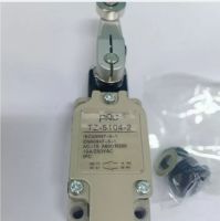 Limit Switch TZ-5104-2 IEC 6097451 10A/250V ลิมิตสวิทซ์ TZ-5104-2IEC 6094751 10A/250V สินค้าพร้อมส่ง