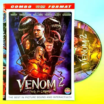 Download film venom hot sale full movie hd