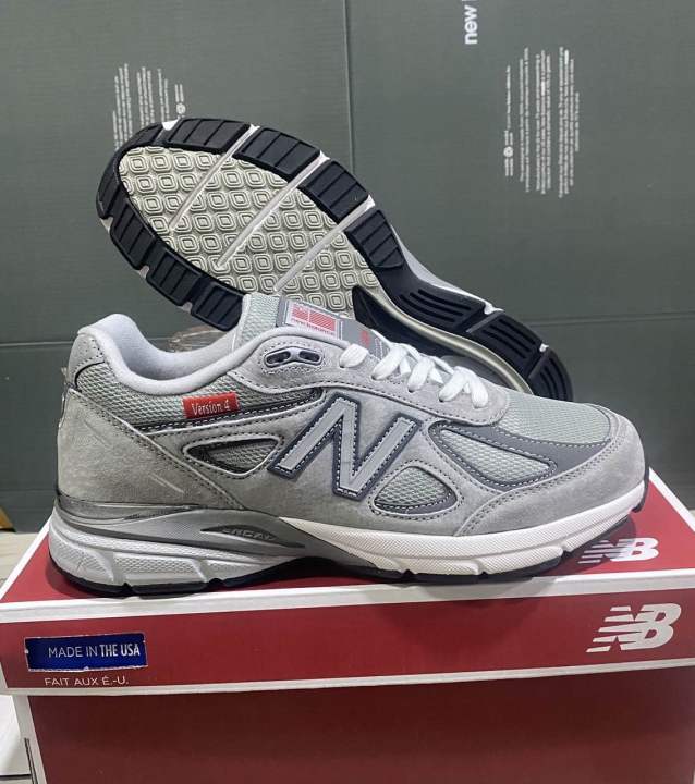 new-balance-990-v4-usa-size36-45-gray