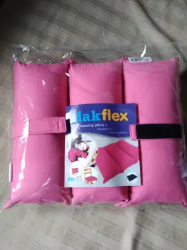 Dakki pillow sale price 2019