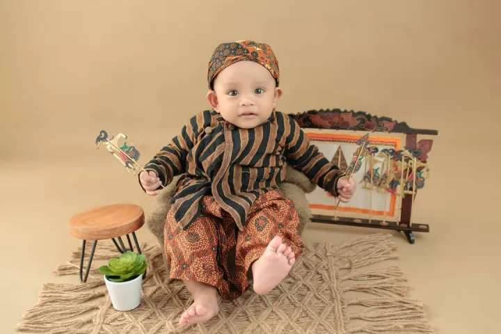 edit foto+cetak ukuran 10R | Lazada Indonesia