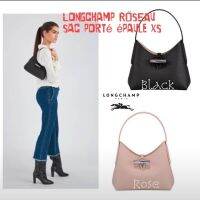 พร้อมส่ง กระเป๋าสะพาย Longchamp แท้ ?%