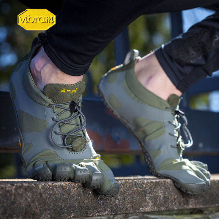 Vibram ph on sale