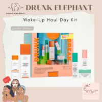 [พร้อมส่ง/แท้?] DRUNK ELEPHANT C-Firma Fresh Day Serum