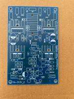 PCB YA-313