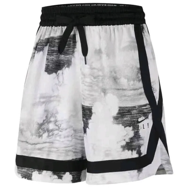 Mens Basketball & Training Drifit Spandex Shorts for Mens Lazada PH