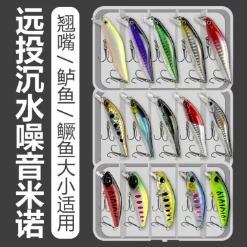 Shop Spanish Mackerel Lures with great discounts and prices online - Feb  2024