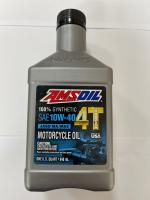 น้ำมันเครื่องAmsoil