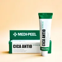 Medi-Peel Cica Antio Cream 30ml.