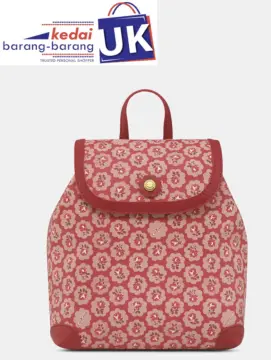 Cath kidston outlet freston backpack