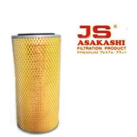 กรองอากาศ JS-japan TOYOTA GRANVIA 3RZ A185J