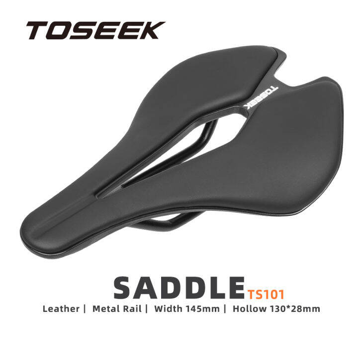 triathlon bike saddles