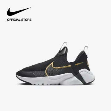 Jual nike outlet huarache