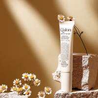 Qalon Ultimate Daily UV Invisible Shield