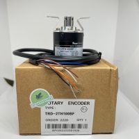 Rotary Encoder trd-2th100bf 200bf 300bf 1024bf พร้อมส่งจากไทย