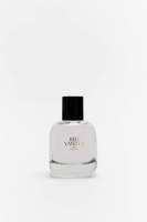 ZARA RED VANILLA EAU DE TOILETTE 90 ML (3.0 FL. OZ).