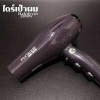 ไดร์สำหรับช่างมืออาชีพ 2800 วัตต์