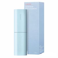 Laneige Water Bank Blue Hyaluronic Serum 50 ml เซรัมเติมเต็มความชุ่มชื้น