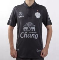 เสื้อเเข่งบุรีรัมย์ยูไนเต็ด Buriram united 2020 ของเเท้จากช็อปสโมสร