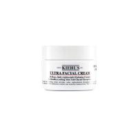 Kiehls Ultra Facial Cream 28ml ของแท้จาก USA