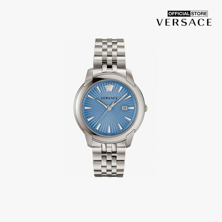 Đồng hồ nam Versace V Urban 42mm-VELQ00419-0000-07