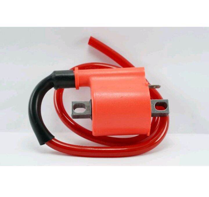 UNIVERSAL IGNITION COIL Lazada PH