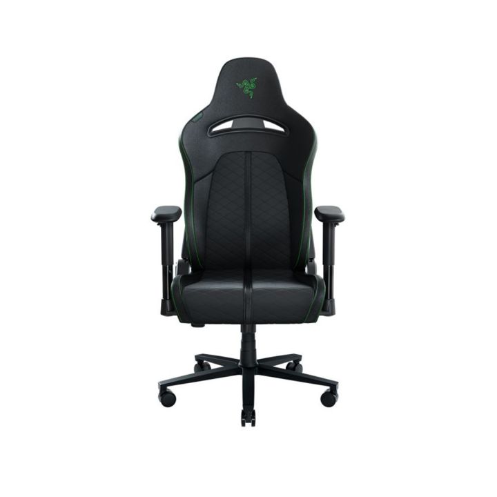 Gaming chair in online lazada