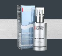 Biotherm Homme Excell Bright Brightening Peelling Moisturizer 50ml