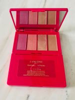 LANCOME STARLIGHT FACE Palette 9g