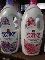 Essenceซักผ้าเอสเซนช์ 1900 มล.