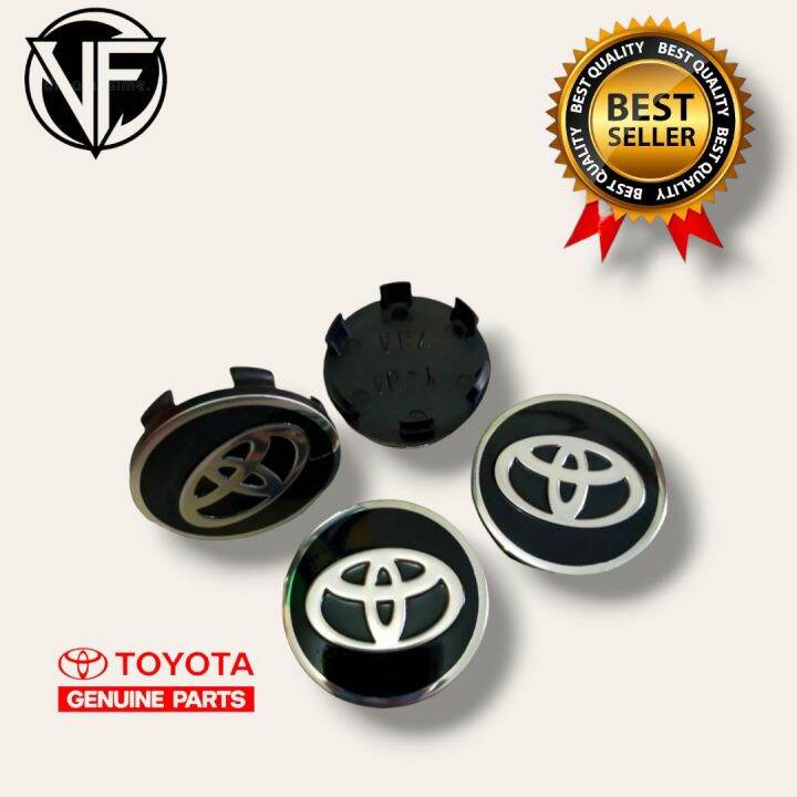 Agya Dop: Modifikasi Sederhana, Gaya Maksimal