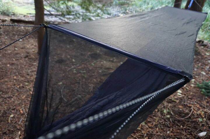 grand-trunk-skeeter-beeter-xt-hammock