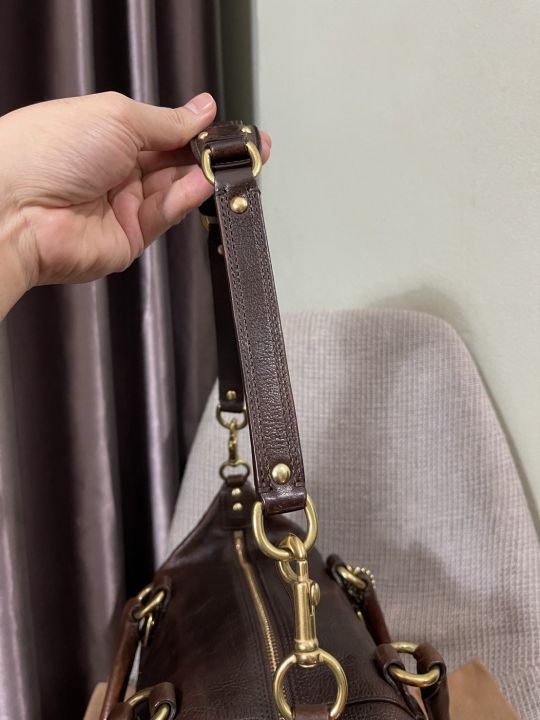 coach-9-10-2-way-handbag-shoulder-bag-หนังแท้ทั้งใบ