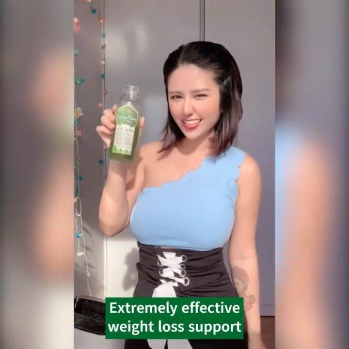 100 organic and pure BARLEY GRASS POWDER for health weight loss body