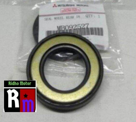 Seal Roda Belakang Dalam Mitsubishi L Lazada Indonesia